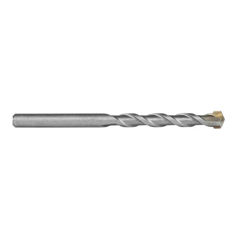 [RH-5723] Punta per trapano per calcestruzzo 10mm