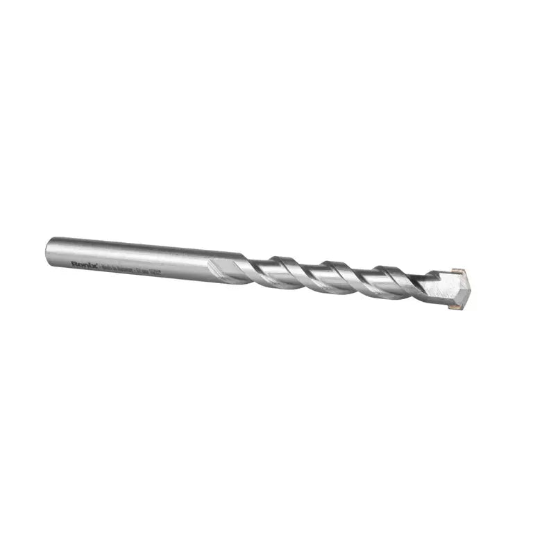 [RH-5724] Punta per trapano per calcestruzzo 12mm