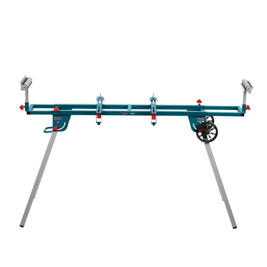 [RH-5810] Punta da Trapano Granit-10mm