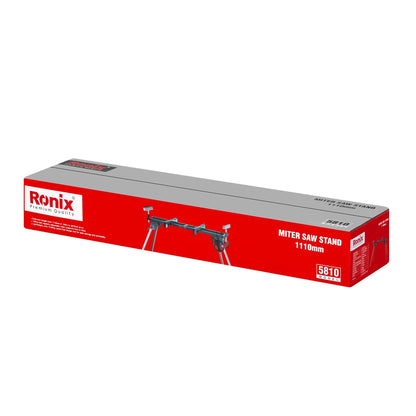 [RH-5810] Punta da Trapano Granit-10mm