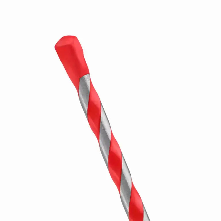 [RH-5820] Trapano a percussione per muratura 3mm