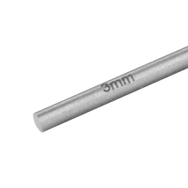 [RH-5820] Trapano a percussione per muratura 3mm