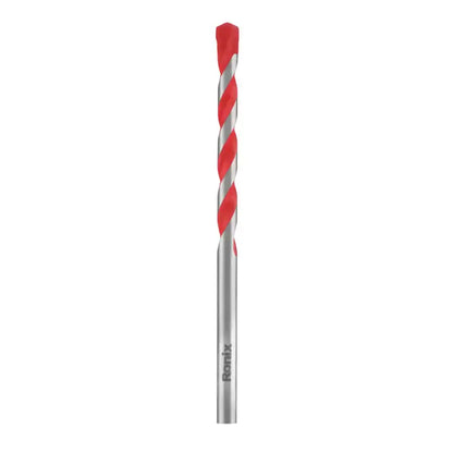 [RH-5821] Trapano a percussione per muratura 4mm