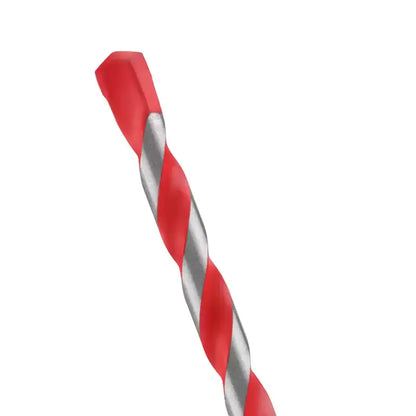 [RH-5821] Trapano a percussione per muratura 4mm