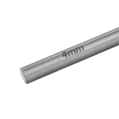 [RH-5821] Trapano a percussione per muratura 4mm