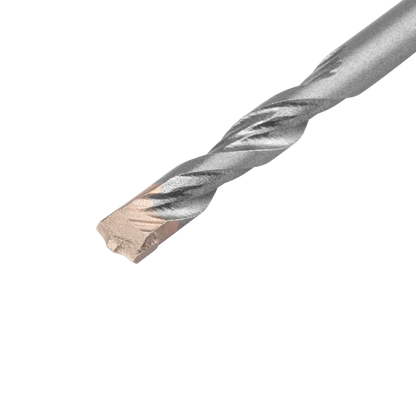 [RH-59115] Punta da Trapano a Percussione SDS-Plus 2-Cutter 8*110mm-German