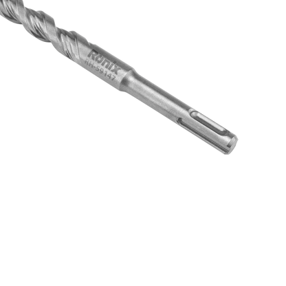 [RH-59147] Punta da Trapano a Percussione SDS-Plus 2-Cutter 14*260mm-Tedesca