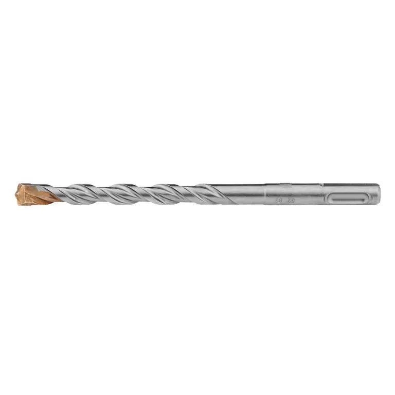 [RH-5923] Punta da Trapano SDS-Plus 10x160 mm-France