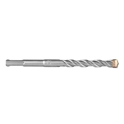 [RH-5924] Punta da Trapano SDS-Plus 12x160 mm-France
