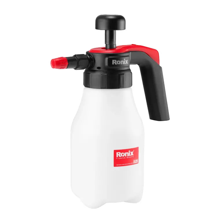 [RH-6000] Spruzzatore a pressione portatile 1L