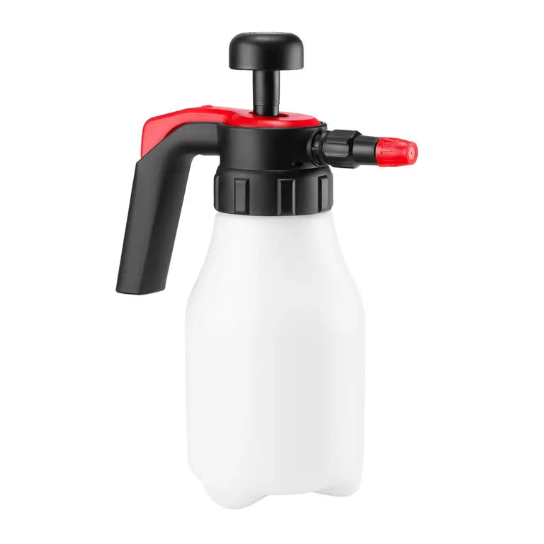 [RH-6000] Spruzzatore a pressione portatile 1L