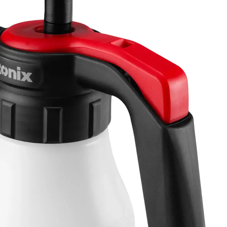 [RH-6000] Spruzzatore a pressione portatile 1L