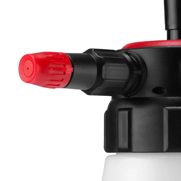 [RH-6000] Spruzzatore a pressione portatile 1L