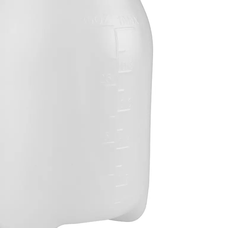 [RH-6000] Spruzzatore a pressione portatile 1L