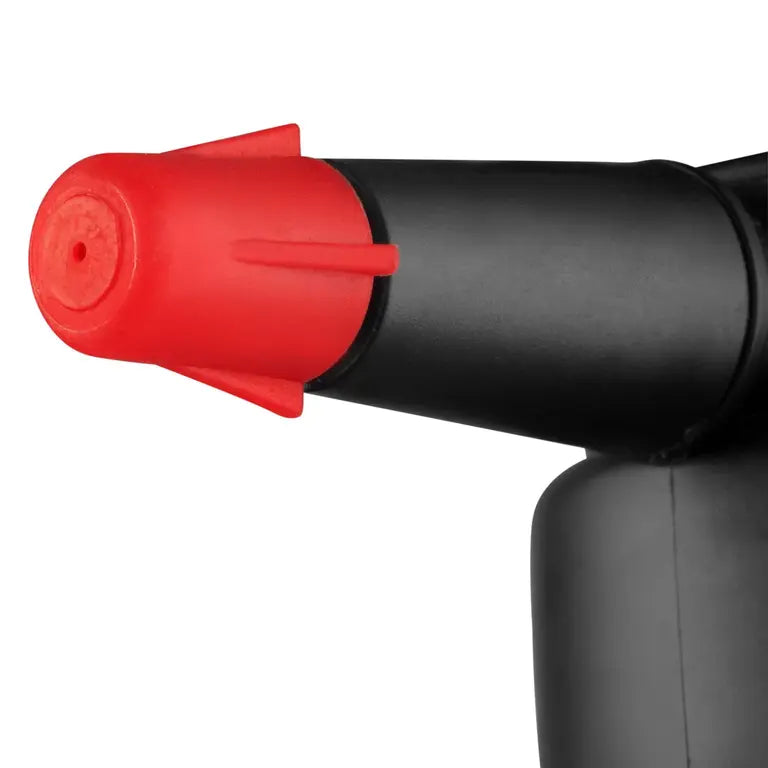 [RH-6001] Spruzzatore a pressione portatile 2L
