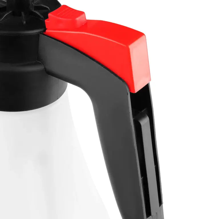 [RH-6001] Spruzzatore a pressione portatile 2L