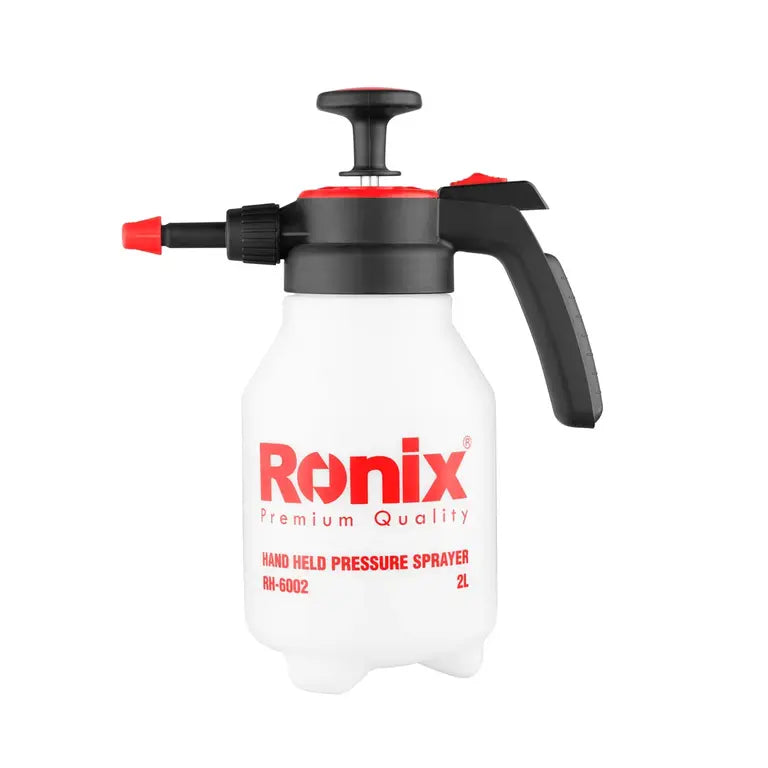 [RH-6002] Spruzzatore a pressione portatile modello 2L-Ultra