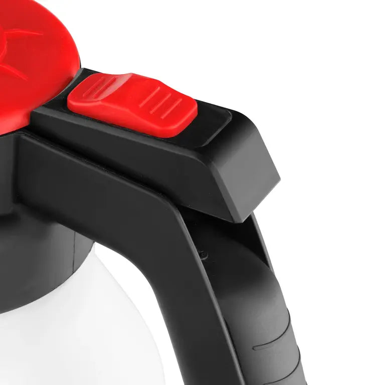 [RH-6002] Spruzzatore a pressione portatile modello 2L-Ultra