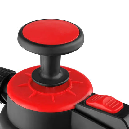 [RH-6002] Spruzzatore a pressione portatile modello 2L-Ultra