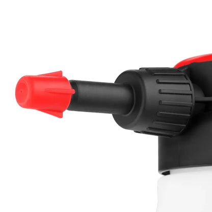 [RH-6002] Spruzzatore a pressione portatile modello 2L-Ultra