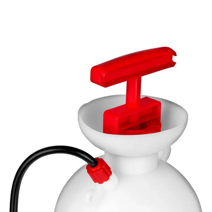 [RH-6003] Spruzzatore a spalla 8L
