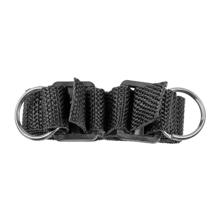 [RH-6003] Spruzzatore a spalla 8L