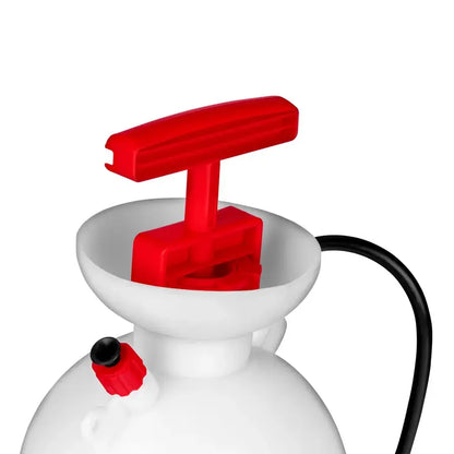 [RH-6003] Spruzzatore a spalla 8L