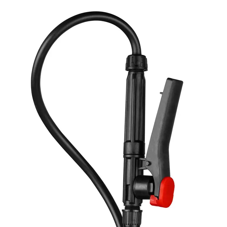 [RH-6005] Spruzzatore a pressione zaino 20 L