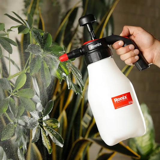 [RH-6006] Spruzzatore a mano 1,5L