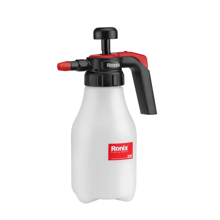 [RH-6006] Spruzzatore a mano 1,5L
