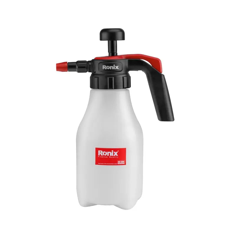 [RH-6006] Spruzzatore a mano 1,5L