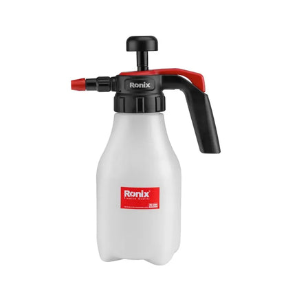 [RH-6006] Spruzzatore a mano 1,5L