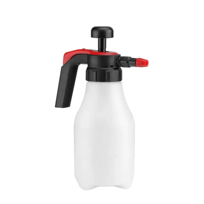 [RH-6006] Spruzzatore a mano 1,5L