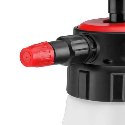 [RH-6006] Spruzzatore a mano 1,5L