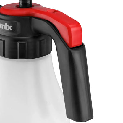 [RH-6006] Spruzzatore a mano 1,5L