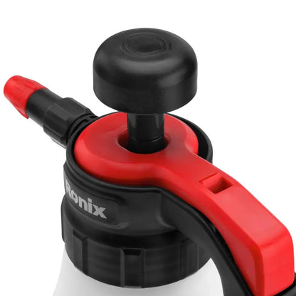 [RH-6006] Spruzzatore a mano 1,5L