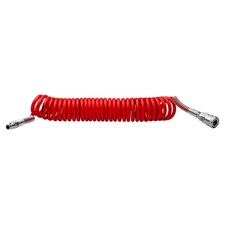 [RH-6105] Tubo a spirale 5m