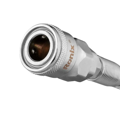 [RH-6105] Tubo a spirale 5m