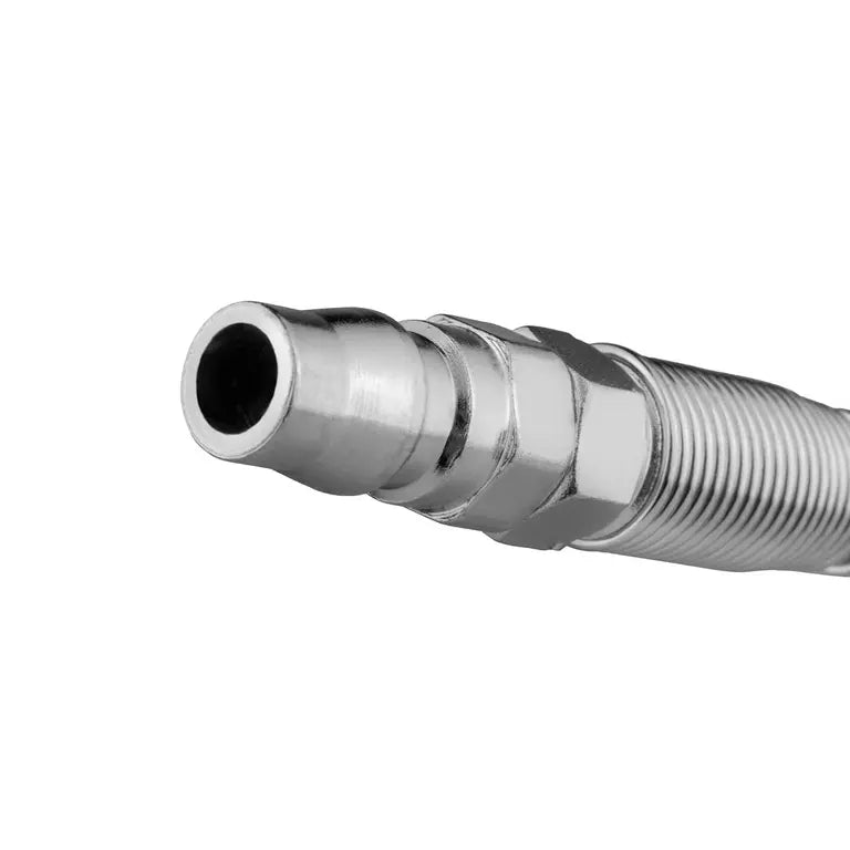 [RH-6105] Tubo a spirale 5m