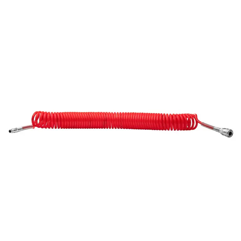 [RH-6110] Tubo a spirale 10m