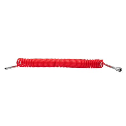 [RH-6110] Tubo a spirale 10m