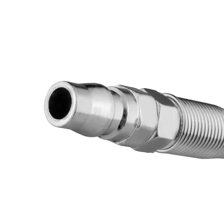 [RH-6110] Tubo a spirale 10m