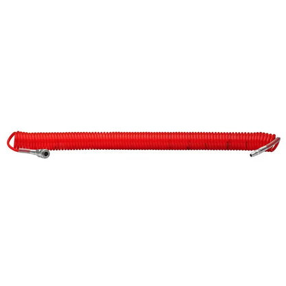[RH-6115] Tubo a spirale 15m