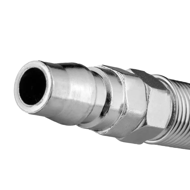 [RH-6115] Tubo a spirale 15m