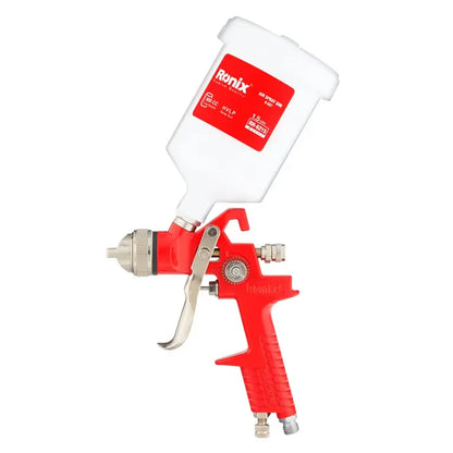 [RH-6215] Pistola a Spruzzo H-827-1.5 mm