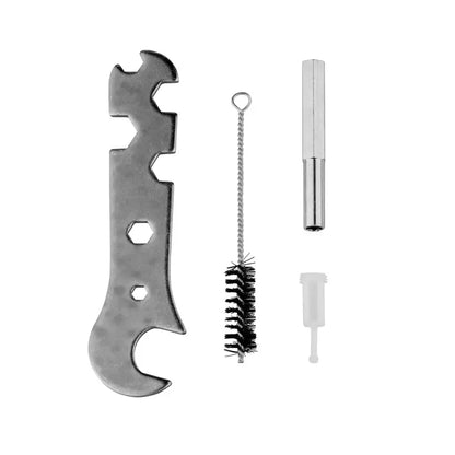 [RH-6313] Pistola a Spruzzo H-827(E)-1.3mm