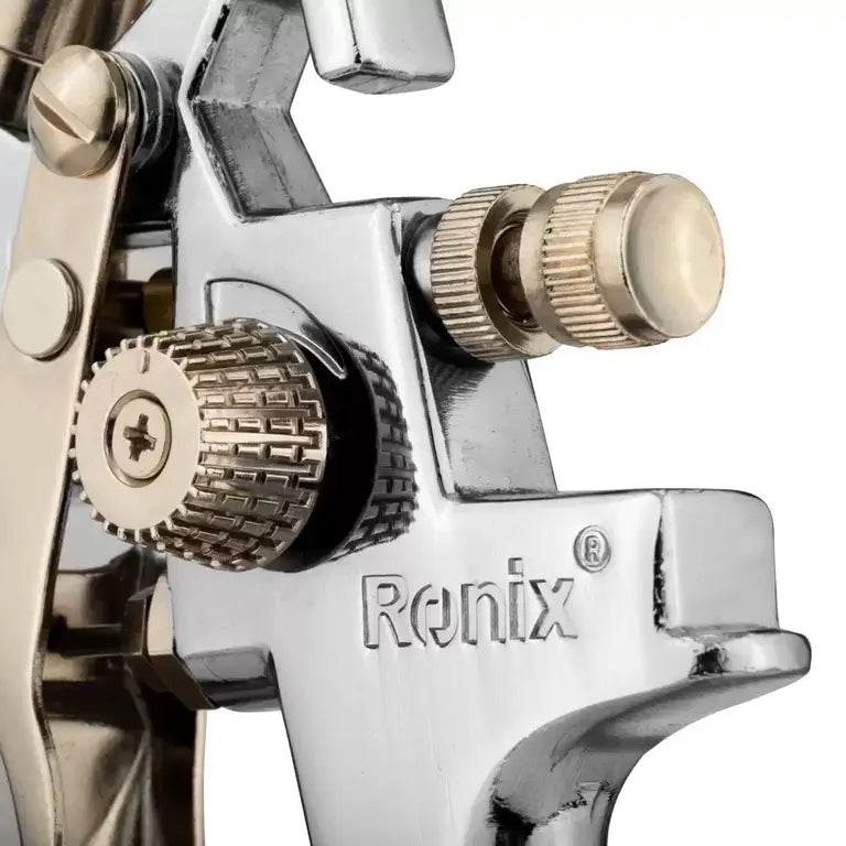 [RH-6313] Pistola a Spruzzo H-827(E)-1.3mm