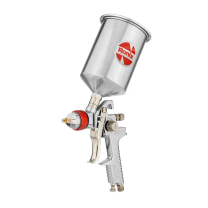 [RH-6315] Pistola a Spruzzo H-827(E)-1.5mm