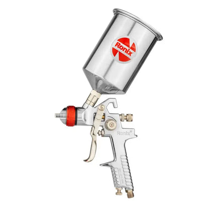 [RH-6315] Pistola a Spruzzo H-827(E)-1.5mm