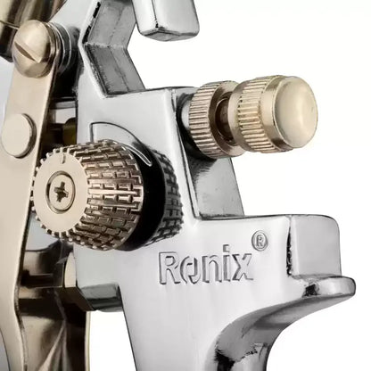 [RH-6315] Pistola a Spruzzo H-827(E)-1.5mm